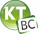 КТВС